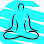 Yoga Bellaire