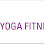 Yoga Fitness Center