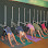 On The Path Yoga