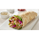 Shawarma Corner Milton