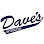 Dave's Of Milton