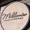 Milton's Cuisine & Cocktails