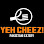 Yeh Cheez!