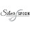 Silver Spoon