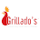 Grillados Grilled Beef Back Ribs & Chicken