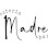 Madre Osteria & Bar