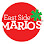 East Side Mario's