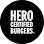 Hero Certified Burgers