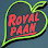 Royal Paan