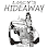 Lucy's Hideaway