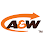 A&W Canada