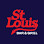 St. Louis Bar & Grill