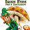 Irish Eyes Pub & Restaurant