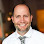 Pure Health Chiropractic - Minneapolis