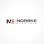 Norske Electric