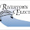 Rivertown Electric inc