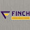 Finch Home Solutions