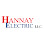 Hannay Electric LLC