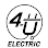 4-U Electric