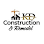 KD Construction & Remodel LLC
