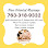 New Oriental Massage