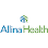 Allina Health Greenway Clinic (Minneapolis)