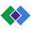HealthPartners Urgent Care St. Paul Wabasha
