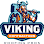 Viking Contractors, LLC