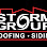 Storm Group Roofing