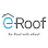 eRoof
