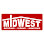 Midwest Roofing, Siding & Windows, LLC.