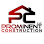 Prominent Construction Roofing