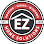 EZ Home Solutions