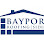 Bayport Roofing and Siding