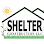 Shelter Construction, LLC