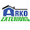 Arko Exteriors