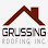 Grussing Roofing & Exteriors, Inc