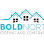 Bold North Roofing and Contracting