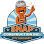 Snap Construction Inc.