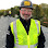 Hoffman Weber Construction