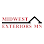 Midwest Exteriors MN