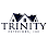 Trinity Exteriors