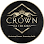 Crown Exteriors