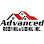 Advanced Roofing & Siding Inc.
