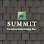 Summit Construction Group Inc.