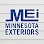 Minnesota Exteriors