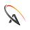 Archway Contracting, Inc.