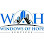 Windows of Hope Services