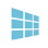 Clarus Windows