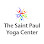 The St. Paul Yoga Center
